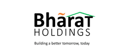 Bharat Holdings