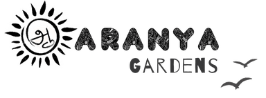 Aranya Gardens