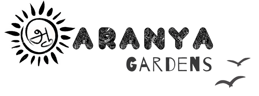 Aranya Gardens